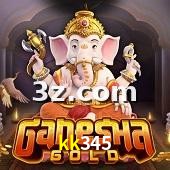 Ganesha Gold